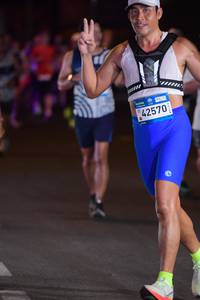 BIB: 
                            <button type="button" onclick="openModal(24226079)" class="btn btn-primary btn-sm float-right btn-popup" data-toggle="modal" data-target=".modal-high-quality">
                        <i class="fas fa-shopping-cart"></i> Add to Cart
                    </button>
                                            <button type="button" onclick="isThisMe(24226079, true)" class="btn btn-success btn-sm float-right btn-popup btn-isme hidden" data-toggle="tooltip" data-placement="bottom" title="นี่คือรูปของคุณใช่ไหม คลิกที่นี่เพื่อเอาเข้าอัลบั้ม">
                        <i class="fas fa-plus"></i> Add to album
                    </button>
                    <button type="button" onclick="isThisMe(24226079, false)" class="btn btn-warning btn-sm float-right btn-popup btn-isnotme hidden">
                        <i class="fas fa-ban"></i> Remove from album
                    </button>